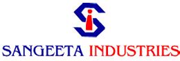 sheet metal components manufacturers in india|sangeeta industries pvt ltd.